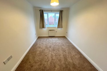 2 bed flat, Yearsley House, Clifton, York, YO318SZ - Image 6