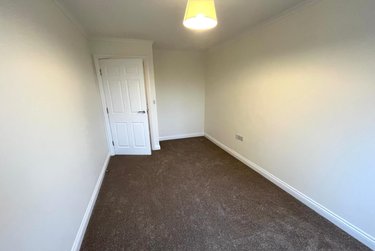 2 bed flat, Yearsley House, Clifton, York, YO318SZ - Image 7
