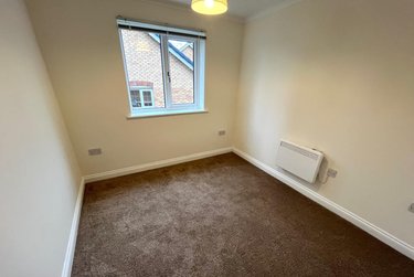 2 bed flat, Yearsley House, Clifton, York, YO318SZ - Image 8