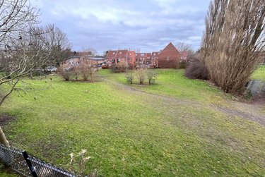 2 bed flat, Yearsley House, Clifton, York, YO318SZ - Image 3