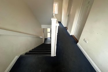 2 bed flat, Yearsley House, Clifton, York, YO318SZ - Image 9