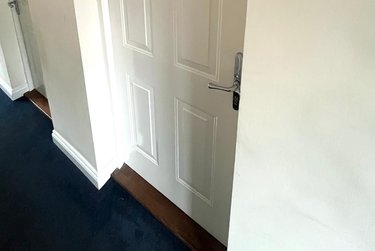 2 bed flat, Yearsley House, Clifton, York, YO318SZ - Image 10