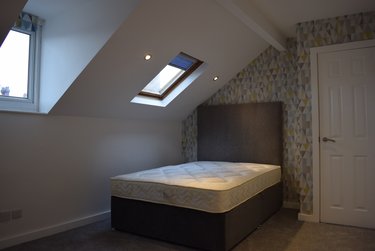 5 bed house, Ash Road, Headingley, Leeds, LS63JF - Image 8