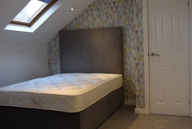 5 bed house, Ash Road, Headingley, Leeds, LS63JF - Image 9