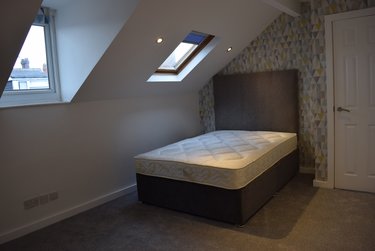 5 bed house, Ash Road, Headingley, Leeds, LS63JF - Image 10