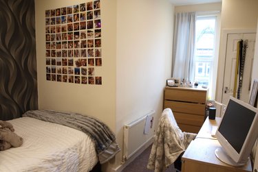 8 bed house, Richmond Mount, Hyde Park, Leeds, LS61DG - Image 10