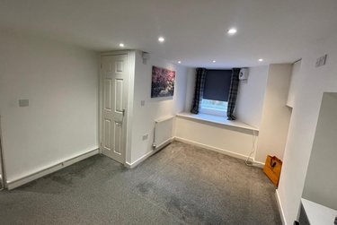 1 bed flat, Flat 4, 92 Austhorpe Road, Harehills, Leeds, LS158DZ - Image 5