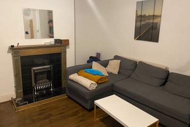 3 bed house, Harold Place, Hyde Park, Leeds, LS61PQ - Image 6