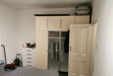 3 bed house, Harold Place, Hyde Park, Leeds, LS61PQ - Image 9