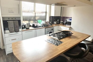 1 bed house, Morley, Leeds, LS277PP - Image 1