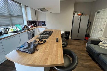 1 bed house, Morley, Leeds, LS277PP - Image 2