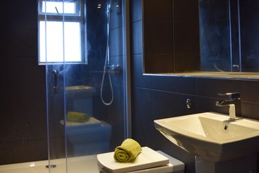 5 bed house, Ash Road, Headingley, Leeds, LS63JF - Image 13