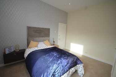 7 bed house, Norwood Terrace, Hyde Park, Leeds, LS61EA - Image 3