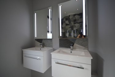 7 bed house, Norwood Terrace, Hyde Park, Leeds, LS61EA - Image 9