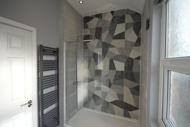7 bed house, Norwood Terrace, Hyde Park, Leeds, LS61EA - Image 10
