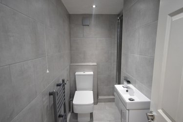 7 bed house, Norwood Terrace, Hyde Park, Leeds, LS61EA - Image 11