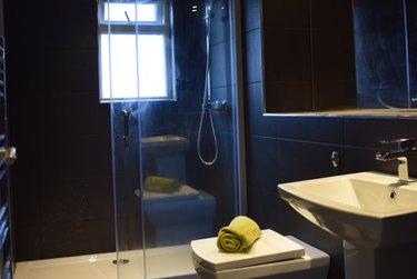 5 bed house, Ash Road, Headingley, Leeds, LS63JF - Image 14