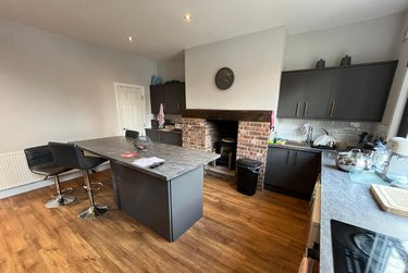 1 bed house, Morley, Leeds, LS277PP - Image 3