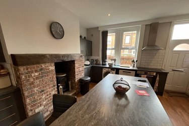 1 bed house, Morley, Leeds, LS277PP - Image 5