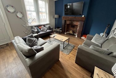 1 bed house, Morley, Leeds, LS277PP - Image 4