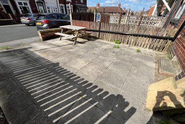 1 bed house, Morley, Leeds, LS277PP - Image 8
