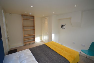 7 bed house, Norwood Terrace, Hyde Park, Leeds, LS61EA - Image 13