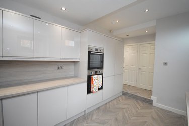 7 bed house, Norwood Terrace, Hyde Park, Leeds, LS61EA - Image 14