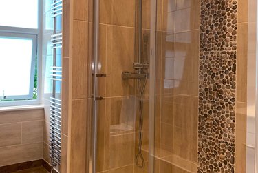 6 bed house, Langdale Terrace, Kirkstall, Leeds, LS63DY - Image 12