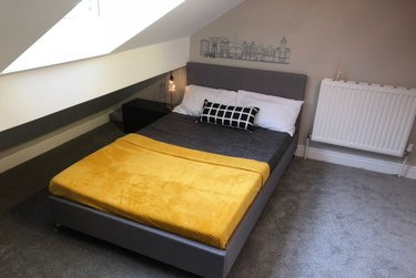 5 bed house, St Michaels Lane, Burley, Leeds, LS42PD - Image 5