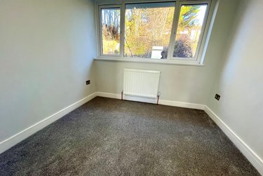 3 bed house, Brendon Avenue, City Centre, Luton, LU29LH - Image 6
