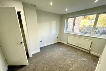 3 bed house, Brendon Avenue, City Centre, Luton, LU29LH - Image 5