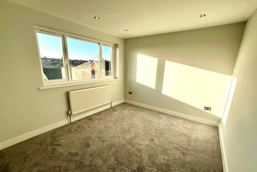 3 bed house, Brendon Avenue, City Centre, Luton, LU29LH - Image 4