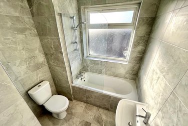 3 bed house, Brendon Avenue, City Centre, Luton, LU29LH - Image 7