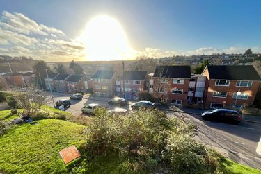 3 bed house, Brendon Avenue, City Centre, Luton, LU29LH - Image 9