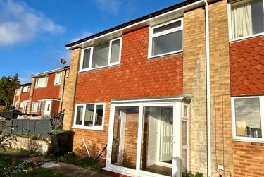 3 bed house, Brendon Avenue, City Centre, Luton, LU29LH - Image 8
