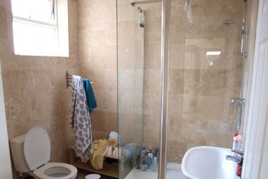 6 bed house, Brudenell Mount, Hyde Park, Leeds, LS61HS - Image 8