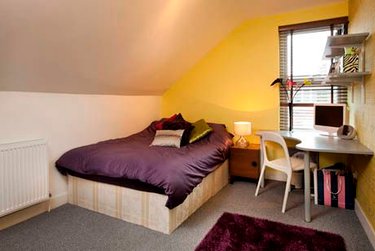9 bed house, Norwood Terrace, Hyde Park, Leeds, LS61EA - Image 5
