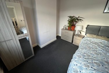 1 bed house, Morley, Leeds, LS270JE - Image 3