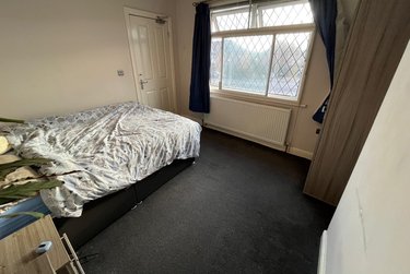 1 bed house, Morley, Leeds, LS270JE - Image 4