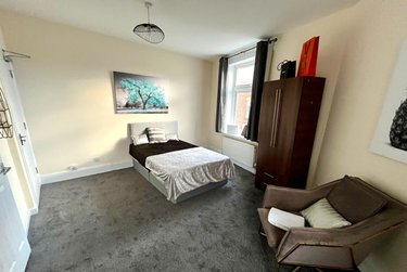 1 bed house, Halton, Harehills, Leeds, LS157RN - Image 1