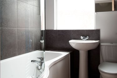 9 bed house, Norwood Terrace, Hyde Park, Leeds, LS61EA - Image 7