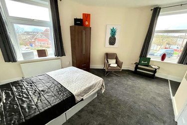 1 bed house, Halton, Harehills, Leeds, LS157RN - Image 3