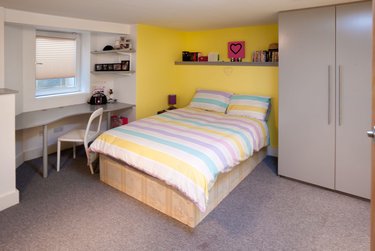 9 bed house, Norwood Terrace, Hyde Park, Leeds, LS61EA - Image 8