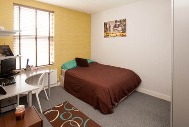 9 bed house, Norwood Terrace, Hyde Park, Leeds, LS61EA - Image 9