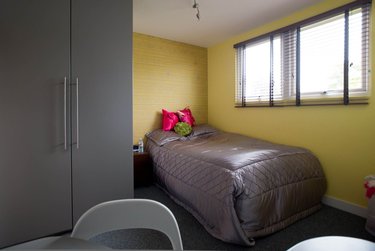 9 bed house, Norwood Terrace, Hyde Park, Leeds, LS61EA - Image 10