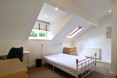 6 bed house, Langdale Terrace, Kirkstall, Leeds, LS63DY - Image 6