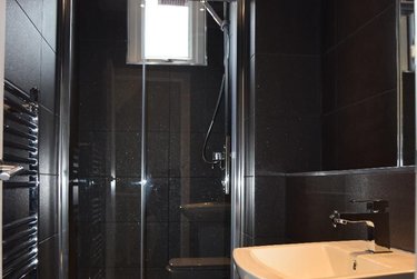 6 bed house, Queens Road, Hyde Park, Leeds, LS61HU - Image 4