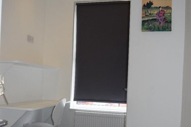 6 bed house, Queens Road, Hyde Park, Leeds, LS61HU - Image 5