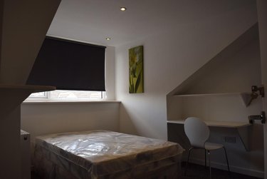 6 bed house, Queens Road, Hyde Park, Leeds, LS61HU - Image 6