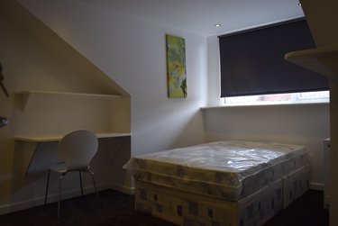 6 bed house, Queens Road, Hyde Park, Leeds, LS61HU - Image 7